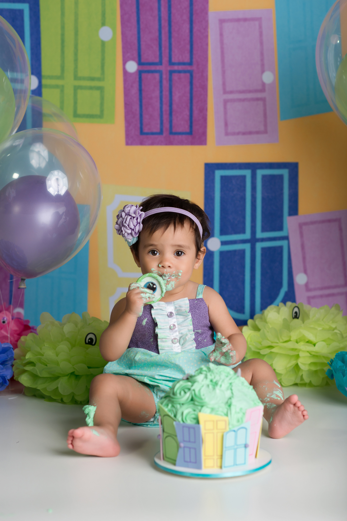 Ensaio-infantil; fotografia-de-acompanhamento; acompanhamento-de-bebes; fotografia-infantil; estúdio-especializado-em-fotografia-infantil; fotografa-infantil; bebes-lindos; ensaio-com-bebês; 
fotografia-de-crianças; cake-smash; smash-the-cake; liana-lemos