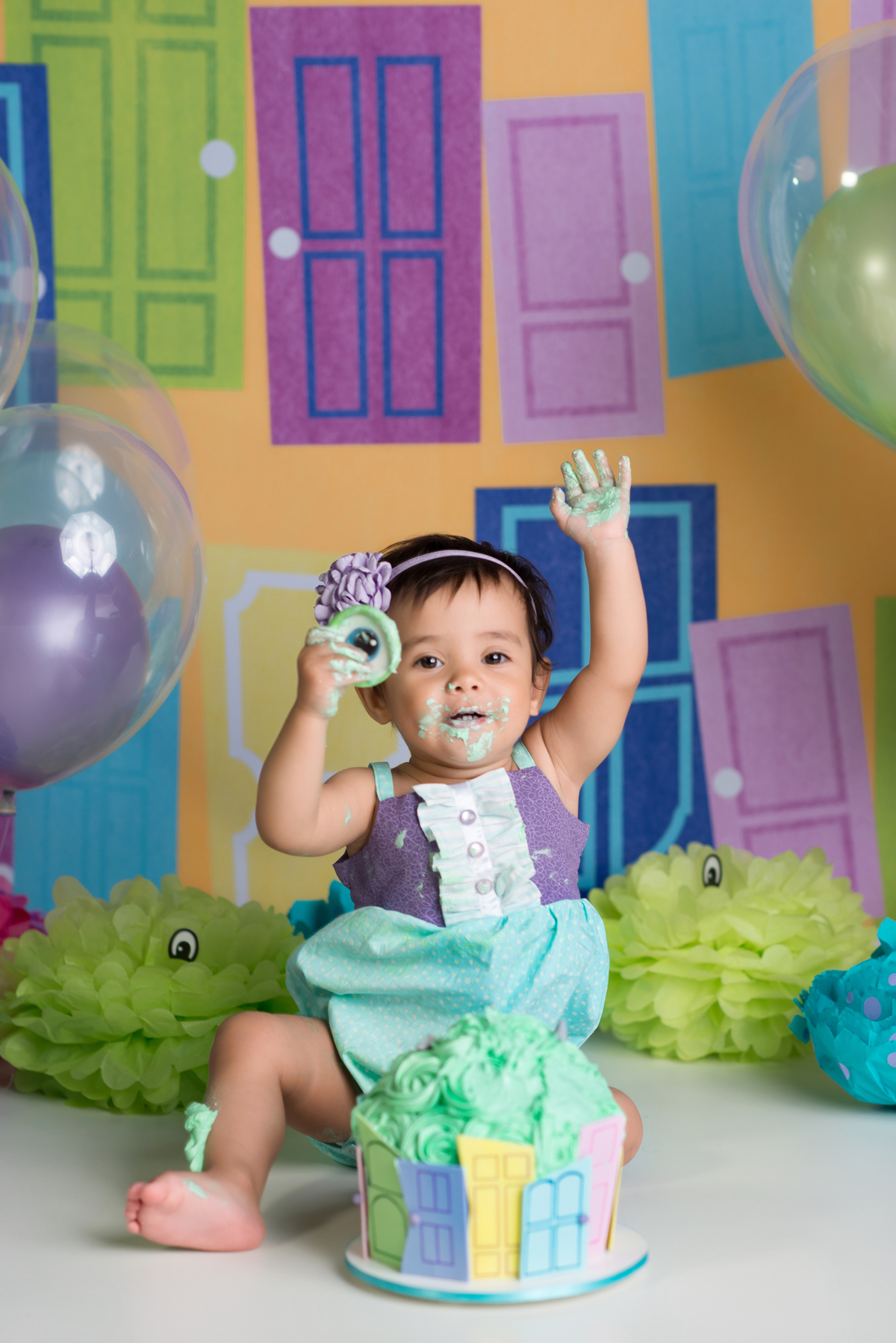 Ensaio-infantil; fotografia-de-acompanhamento; acompanhamento-de-bebes; fotografia-infantil; estúdio-especializado-em-fotografia-infantil; fotografa-infantil; bebes-lindos; ensaio-com-bebês; 
fotografia-de-crianças; cake-smash; smash-the-cake; liana-lemos