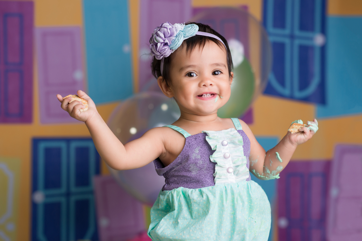 Ensaio-infantil; fotografia-de-acompanhamento; acompanhamento-de-bebes; fotografia-infantil; estúdio-especializado-em-fotografia-infantil; fotografa-infantil; bebes-lindos; ensaio-com-bebês; 
fotografia-de-crianças; cake-smash; smash-the-cake; liana-lemos