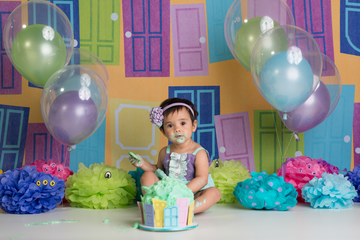 Ensaio-infantil; fotografia-de-acompanhamento; acompanhamento-de-bebes; fotografia-infantil; estúdio-especializado-em-fotografia-infantil; fotografa-infantil; bebes-lindos; ensaio-com-bebês; 
fotografia-de-crianças; cake-smash; smash-the-cake; liana-lemos