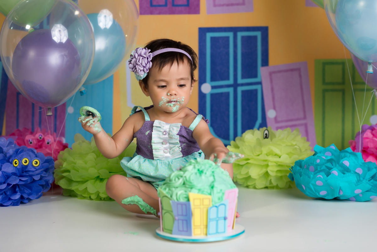 Ensaio-infantil; fotografia-de-acompanhamento; acompanhamento-de-bebes; fotografia-infantil; estúdio-especializado-em-fotografia-infantil; fotografa-infantil; bebes-lindos; ensaio-com-bebês; 
fotografia-de-crianças; cake-smash; smash-the-cake; liana-lemos