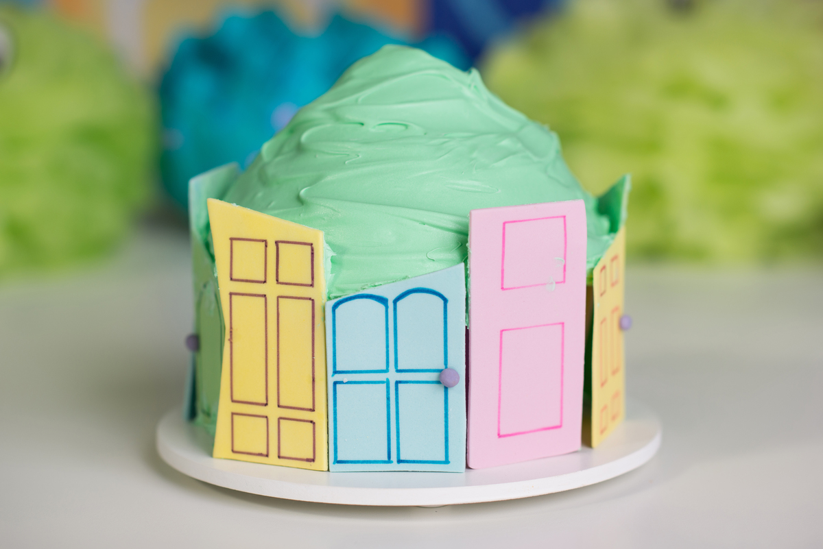 Ensaio-infantil; fotografia-de-acompanhamento; acompanhamento-de-bebes; fotografia-infantil; estúdio-especializado-em-fotografia-infantil; fotografa-infantil; bebes-lindos; ensaio-com-bebês; 
fotografia-de-crianças; cake-smash; smash-the-cake; liana-lemos