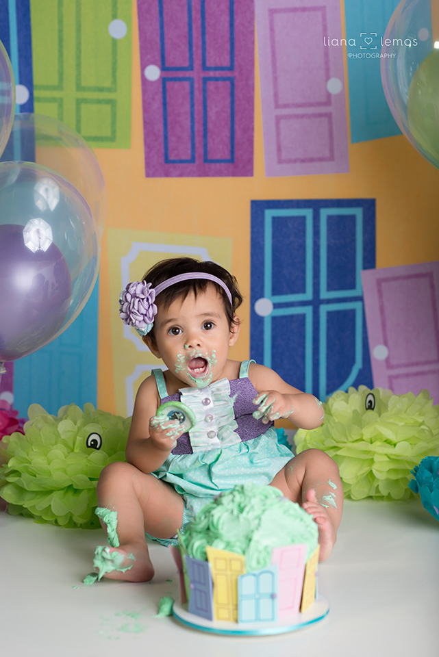 Ensaio-infantil; fotografia-de-acompanhamento; acompanhamento-de-bebes; fotografia-infantil; estúdio-especializado-em-fotografia-infantil; fotografa-infantil; bebes-lindos; ensaio-com-bebês; 
fotografia-de-crianças; cake-smash; smash-the-cake; liana-lemos