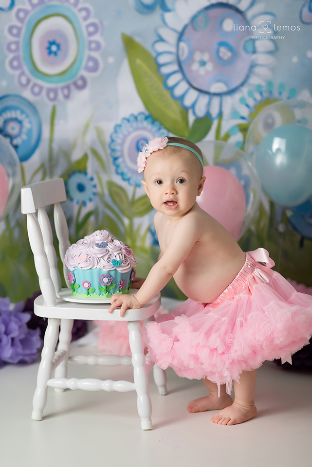 Ensaio-infantil; fotografia-de-acompanhamento; acompanhamento-de-bebes; fotografia-infantil; estúdio-especializado-em-fotografia-infantil; fotografa-infantil; bebes-lindos; ensaio-com-bebês; 
fotografia-de-crianças; cake-smash; smash-the-cake; liana-lemos