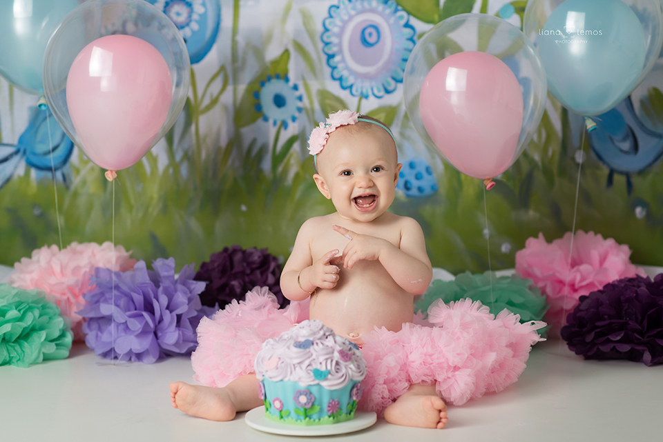 Ensaio-infantil; fotografia-de-acompanhamento; acompanhamento-de-bebes; fotografia-infantil; estúdio-especializado-em-fotografia-infantil; fotografa-infantil; bebes-lindos; ensaio-com-bebês; 
fotografia-de-crianças; cake-smash; smash-the-cake; liana-lemos