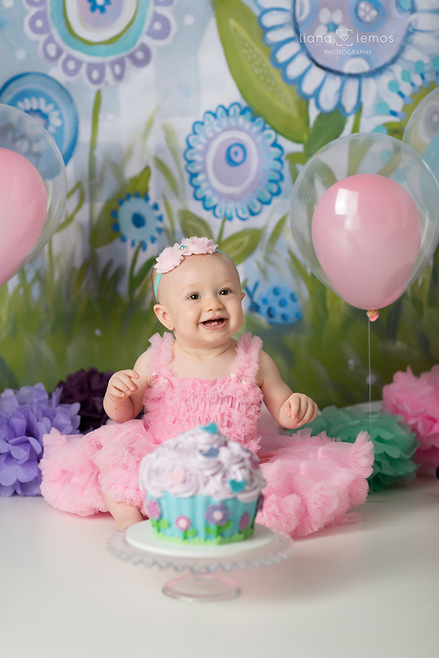 Ensaio-infantil; fotografia-de-acompanhamento; acompanhamento-de-bebes; fotografia-infantil; estúdio-especializado-em-fotografia-infantil; fotografa-infantil; bebes-lindos; ensaio-com-bebês; 
fotografia-de-crianças; cake-smash; smash-the-cake; liana-lemos