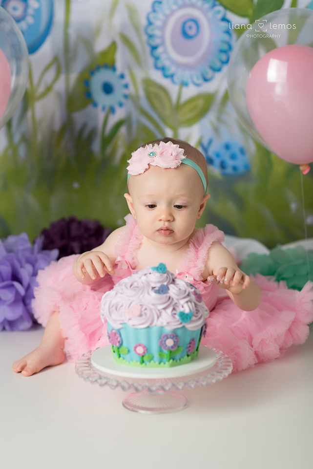 Ensaio-infantil; fotografia-de-acompanhamento; acompanhamento-de-bebes; fotografia-infantil; estúdio-especializado-em-fotografia-infantil; fotografa-infantil; bebes-lindos; ensaio-com-bebês; 
fotografia-de-crianças; cake-smash; smash-the-cake; liana-lemos