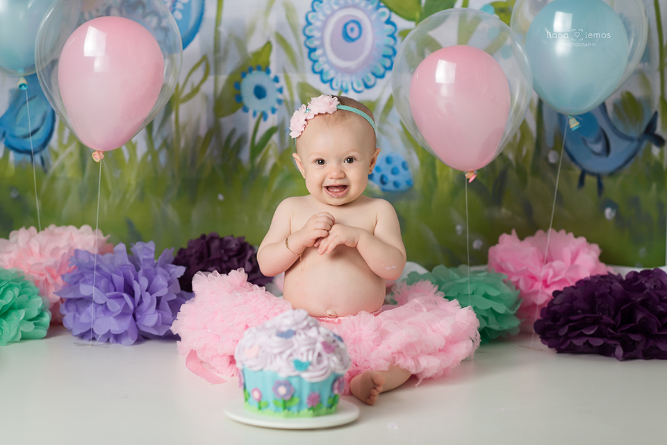 Ensaio-infantil; fotografia-de-acompanhamento; acompanhamento-de-bebes; fotografia-infantil; estúdio-especializado-em-fotografia-infantil; fotografa-infantil; bebes-lindos; ensaio-com-bebês; 
fotografia-de-crianças; cake-smash; smash-the-cake; liana-lemos