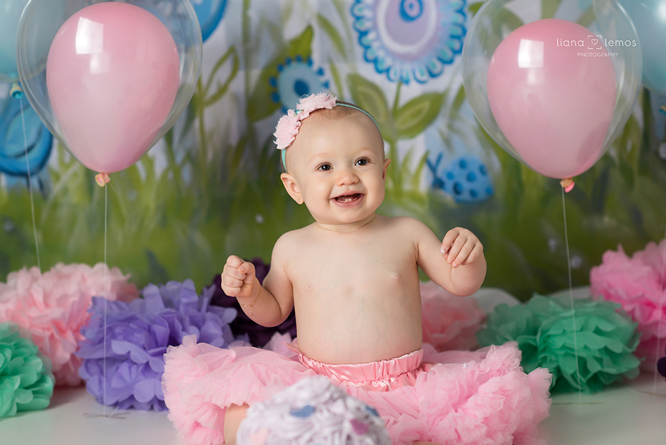 Ensaio-infantil; fotografia-de-acompanhamento; acompanhamento-de-bebes; fotografia-infantil; estúdio-especializado-em-fotografia-infantil; fotografa-infantil; bebes-lindos; ensaio-com-bebês; 
fotografia-de-crianças; cake-smash; smash-the-cake; liana-lemos