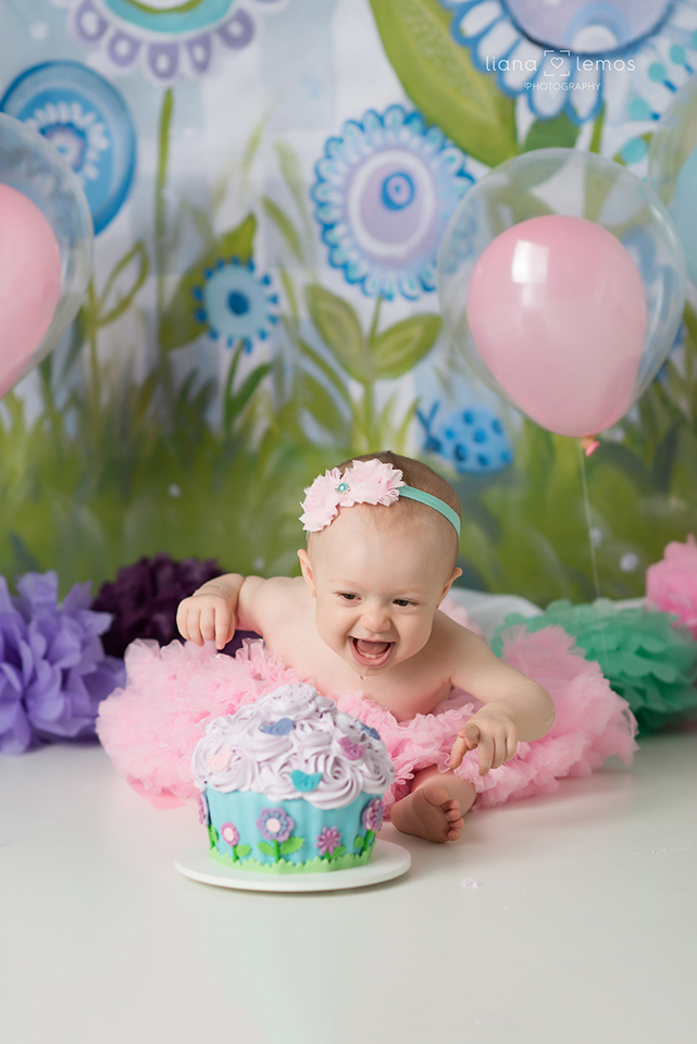 Ensaio-infantil; fotografia-de-acompanhamento; acompanhamento-de-bebes; fotografia-infantil; estúdio-especializado-em-fotografia-infantil; fotografa-infantil; bebes-lindos; ensaio-com-bebês; 
fotografia-de-crianças; cake-smash; smash-the-cake; liana-lemos