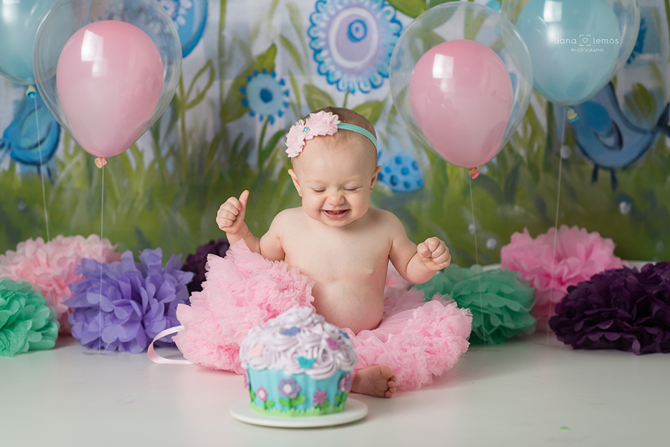 Ensaio-infantil; fotografia-de-acompanhamento; acompanhamento-de-bebes; fotografia-infantil; estúdio-especializado-em-fotografia-infantil; fotografa-infantil; bebes-lindos; ensaio-com-bebês; 
fotografia-de-crianças; cake-smash; smash-the-cake; liana-lemos