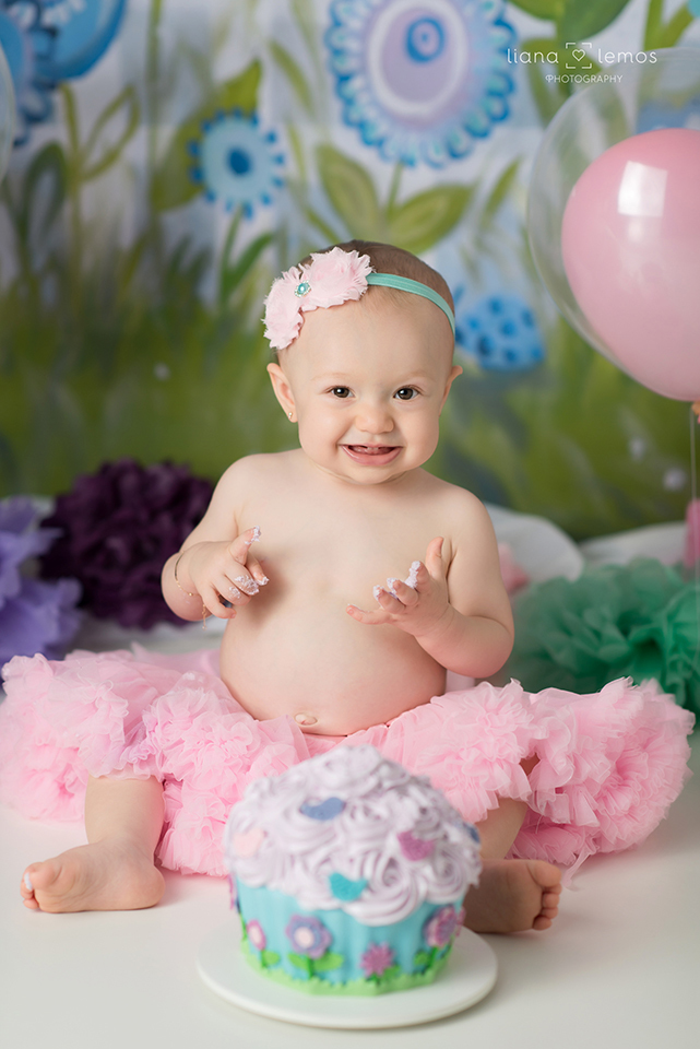 Ensaio-infantil; fotografia-de-acompanhamento; acompanhamento-de-bebes; fotografia-infantil; estúdio-especializado-em-fotografia-infantil; fotografa-infantil; bebes-lindos; ensaio-com-bebês; 
fotografia-de-crianças; cake-smash; smash-the-cake; liana-lemos