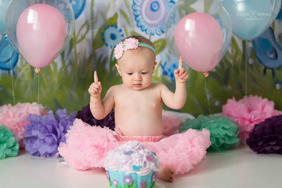 Ensaio-infantil; fotografia-de-acompanhamento; acompanhamento-de-bebes; fotografia-infantil; estúdio-especializado-em-fotografia-infantil; fotografa-infantil; bebes-lindos; ensaio-com-bebês; 
fotografia-de-crianças; cake-smash; smash-the-cake; liana-lemos