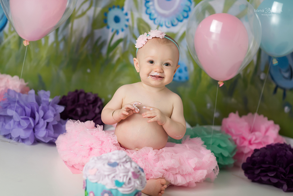 Ensaio-infantil; fotografia-de-acompanhamento; acompanhamento-de-bebes; fotografia-infantil; estúdio-especializado-em-fotografia-infantil; fotografa-infantil; bebes-lindos; ensaio-com-bebês; 
fotografia-de-crianças; cake-smash; smash-the-cake; liana-lemos