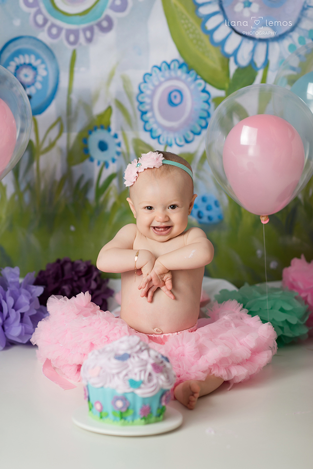 Ensaio-infantil; fotografia-de-acompanhamento; acompanhamento-de-bebes; fotografia-infantil; estúdio-especializado-em-fotografia-infantil; fotografa-infantil; bebes-lindos; ensaio-com-bebês; 
fotografia-de-crianças; cake-smash; smash-the-cake; liana-lemos