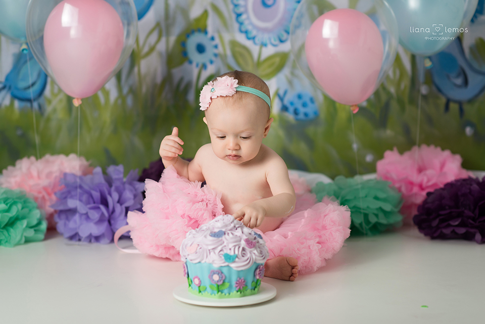 Ensaio-infantil; fotografia-de-acompanhamento; acompanhamento-de-bebes; fotografia-infantil; estúdio-especializado-em-fotografia-infantil; fotografa-infantil; bebes-lindos; ensaio-com-bebês; 
fotografia-de-crianças; cake-smash; smash-the-cake; liana-lemos