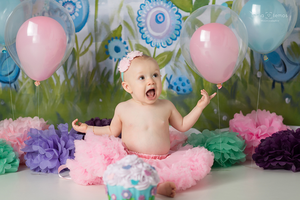 Ensaio-infantil; fotografia-de-acompanhamento; acompanhamento-de-bebes; fotografia-infantil; estúdio-especializado-em-fotografia-infantil; fotografa-infantil; bebes-lindos; ensaio-com-bebês; 
fotografia-de-crianças; cake-smash; smash-the-cake; liana-lemos