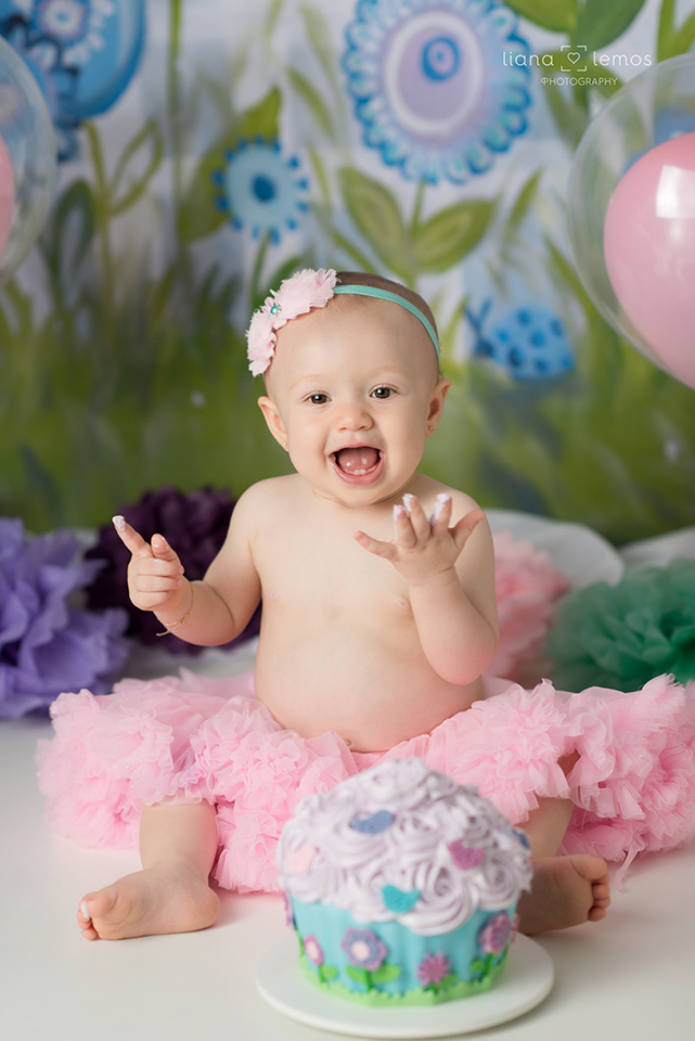 Ensaio-infantil; fotografia-de-acompanhamento; acompanhamento-de-bebes; fotografia-infantil; estúdio-especializado-em-fotografia-infantil; fotografa-infantil; bebes-lindos; ensaio-com-bebês; 
fotografia-de-crianças; cake-smash; smash-the-cake; liana-lemos