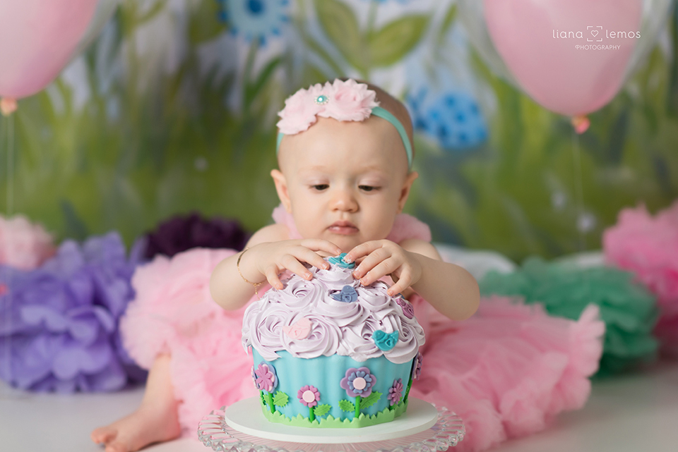 Ensaio-infantil; fotografia-de-acompanhamento; acompanhamento-de-bebes; fotografia-infantil; estúdio-especializado-em-fotografia-infantil; fotografa-infantil; bebes-lindos; ensaio-com-bebês; 
fotografia-de-crianças; cake-smash; smash-the-cake; liana-lemos