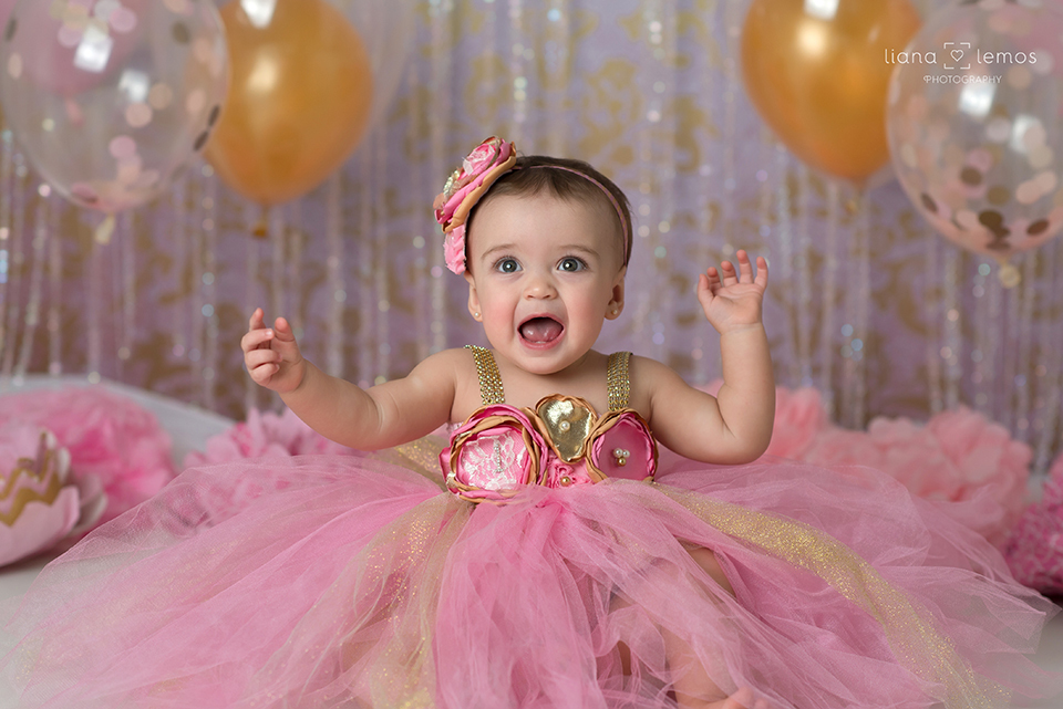 Ensaio-infantil; fotografia-de-acompanhamento; acompanhamento-de-bebes; fotografia-infantil; estúdio-especializado-em-fotografia-infantil; fotografa-infantil; bebes-lindos; ensaio-com-bebês; 
fotografia-de-crianças; cake-smash; smash-the-cake; liana-lemos