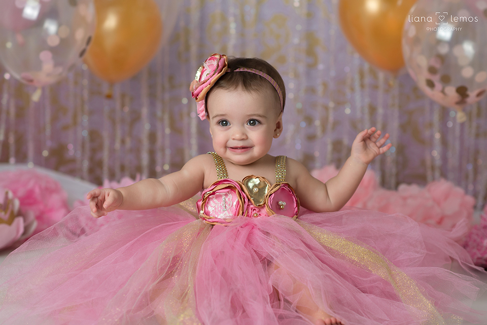 Ensaio-infantil; fotografia-de-acompanhamento; acompanhamento-de-bebes; fotografia-infantil; estúdio-especializado-em-fotografia-infantil; fotografa-infantil; bebes-lindos; ensaio-com-bebês; 
fotografia-de-crianças; cake-smash; smash-the-cake; liana-lemos