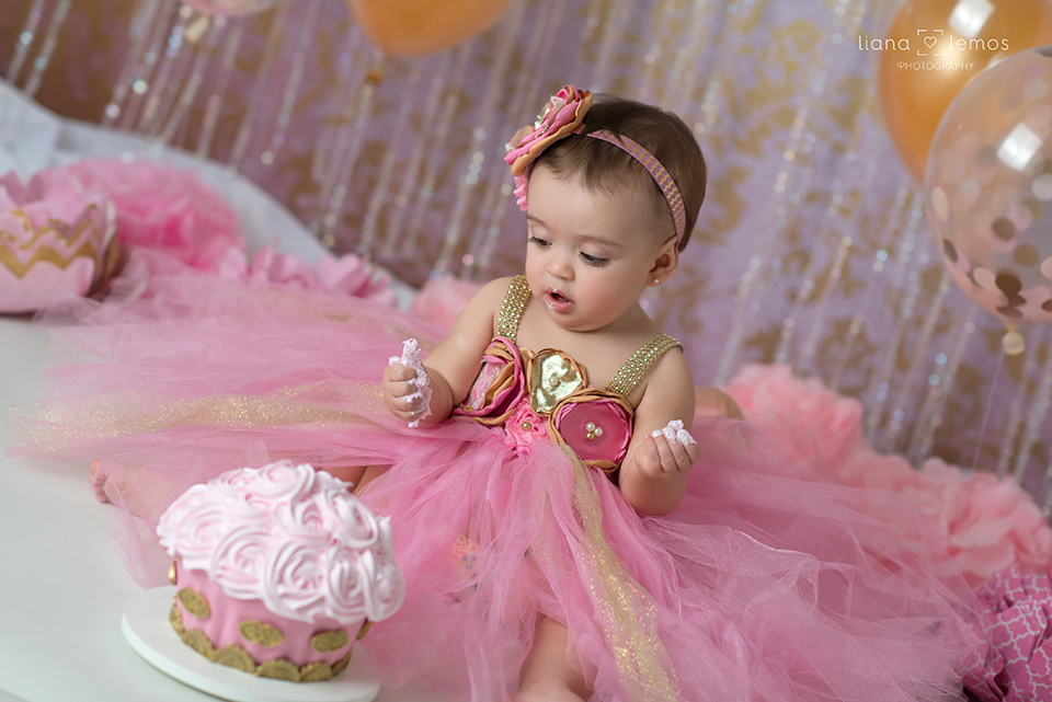 Ensaio-infantil; fotografia-de-acompanhamento; acompanhamento-de-bebes; fotografia-infantil; estúdio-especializado-em-fotografia-infantil; fotografa-infantil; bebes-lindos; ensaio-com-bebês; 
fotografia-de-crianças; cake-smash; smash-the-cake; liana-lemos