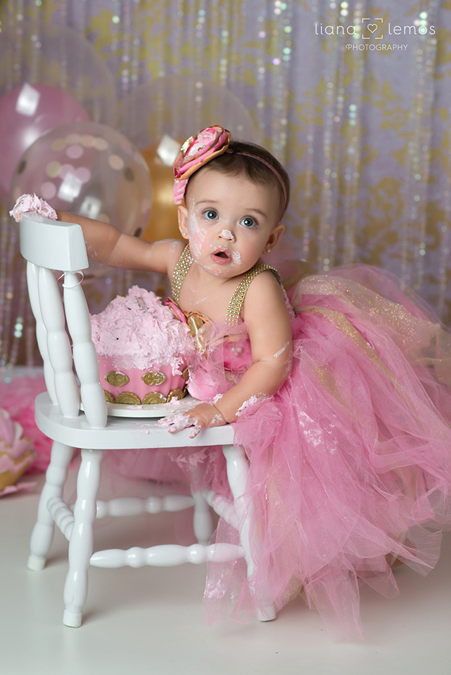 Ensaio-infantil; fotografia-de-acompanhamento; acompanhamento-de-bebes; fotografia-infantil; estúdio-especializado-em-fotografia-infantil; fotografa-infantil; bebes-lindos; ensaio-com-bebês; 
fotografia-de-crianças; cake-smash; smash-the-cake; liana-lemos