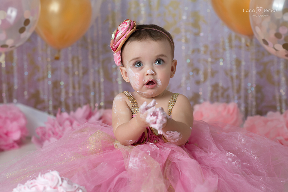 Ensaio-infantil; fotografia-de-acompanhamento; acompanhamento-de-bebes; fotografia-infantil; estúdio-especializado-em-fotografia-infantil; fotografa-infantil; bebes-lindos; ensaio-com-bebês; 
fotografia-de-crianças; cake-smash; smash-the-cake; liana-lemos
