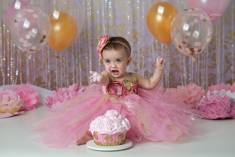 Ensaio-infantil; fotografia-de-acompanhamento; acompanhamento-de-bebes; fotografia-infantil; estúdio-especializado-em-fotografia-infantil; fotografa-infantil; bebes-lindos; ensaio-com-bebês; 
fotografia-de-crianças; cake-smash; smash-the-cake; liana-lemos