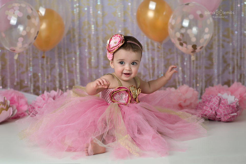 Ensaio-infantil; fotografia-de-acompanhamento; acompanhamento-de-bebes; fotografia-infantil; estúdio-especializado-em-fotografia-infantil; fotografa-infantil; bebes-lindos; ensaio-com-bebês; 
fotografia-de-crianças; cake-smash; smash-the-cake; liana-lemos