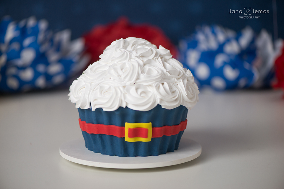 
Ensaio-infantil; fotografia-de-acompanhamento; acompanhamento-de-bebes; fotografia-infantil; estúdio-especializado-em-fotografia-infantil; fotografa-infantil; bebes-lindos; ensaio-com-bebês; 
fotografia-de-crianças; cake-smash; smash-the-cake; liana-lemo