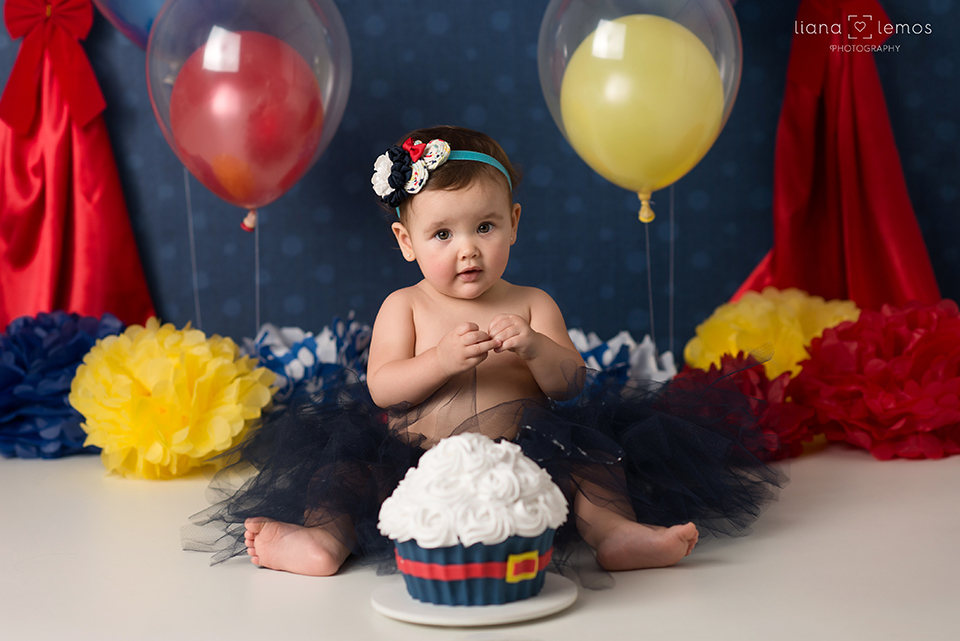 
Ensaio-infantil; fotografia-de-acompanhamento; acompanhamento-de-bebes; fotografia-infantil; estúdio-especializado-em-fotografia-infantil; fotografa-infantil; bebes-lindos; ensaio-com-bebês; 
fotografia-de-crianças; cake-smash; smash-the-cake; liana-lemo