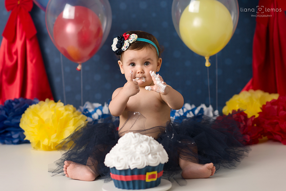
Ensaio-infantil; fotografia-de-acompanhamento; acompanhamento-de-bebes; fotografia-infantil; estúdio-especializado-em-fotografia-infantil; fotografa-infantil; bebes-lindos; ensaio-com-bebês; 
fotografia-de-crianças; cake-smash; smash-the-cake; liana-lemo