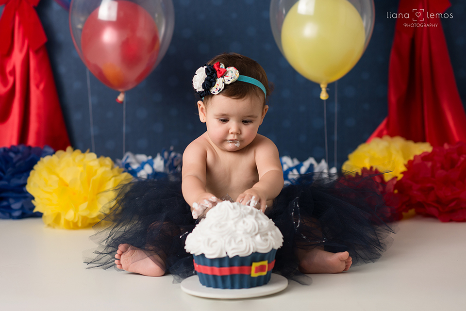 
Ensaio-infantil; fotografia-de-acompanhamento; acompanhamento-de-bebes; fotografia-infantil; estúdio-especializado-em-fotografia-infantil; fotografa-infantil; bebes-lindos; ensaio-com-bebês; 
fotografia-de-crianças; cake-smash; smash-the-cake; liana-lemo