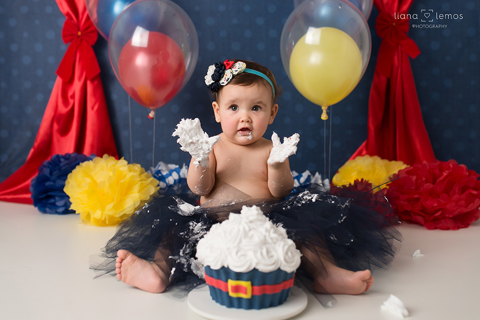 
Ensaio-infantil; fotografia-de-acompanhamento; acompanhamento-de-bebes; fotografia-infantil; estúdio-especializado-em-fotografia-infantil; fotografa-infantil; bebes-lindos; ensaio-com-bebês; 
fotografia-de-crianças; cake-smash; smash-the-cake; liana-lemo