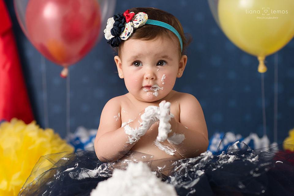 
Ensaio-infantil; fotografia-de-acompanhamento; acompanhamento-de-bebes; fotografia-infantil; estúdio-especializado-em-fotografia-infantil; fotografa-infantil; bebes-lindos; ensaio-com-bebês; 
fotografia-de-crianças; cake-smash; smash-the-cake; liana-lemo