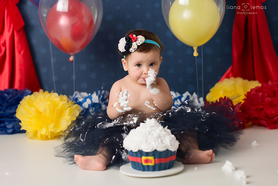 
Ensaio-infantil; fotografia-de-acompanhamento; acompanhamento-de-bebes; fotografia-infantil; estúdio-especializado-em-fotografia-infantil; fotografa-infantil; bebes-lindos; ensaio-com-bebês; 
fotografia-de-crianças; cake-smash; smash-the-cake; liana-lemo