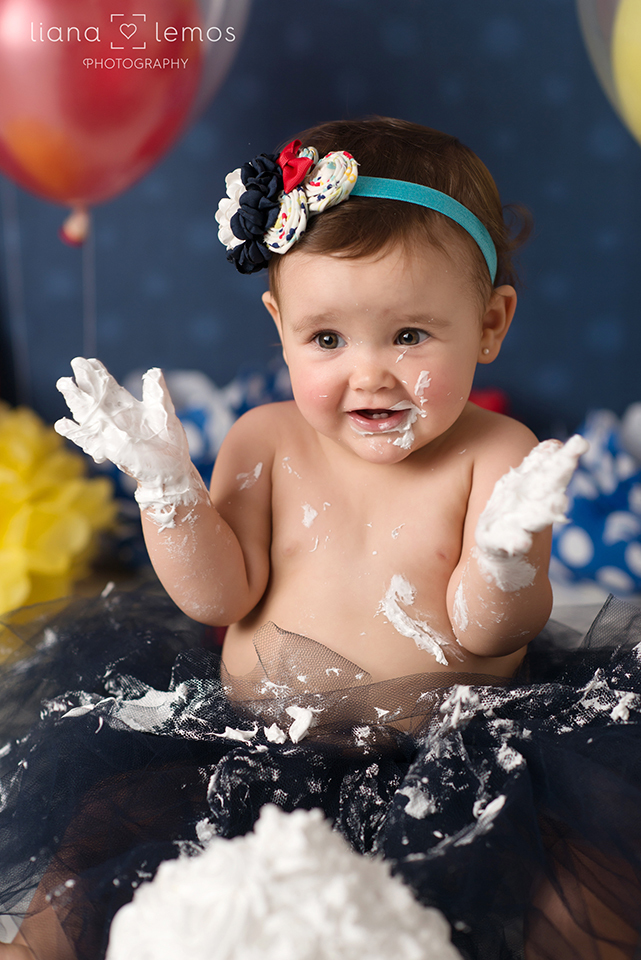 
Ensaio-infantil; fotografia-de-acompanhamento; acompanhamento-de-bebes; fotografia-infantil; estúdio-especializado-em-fotografia-infantil; fotografa-infantil; bebes-lindos; ensaio-com-bebês; 
fotografia-de-crianças; cake-smash; smash-the-cake; liana-lemo