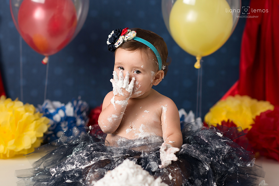 
Ensaio-infantil; fotografia-de-acompanhamento; acompanhamento-de-bebes; fotografia-infantil; estúdio-especializado-em-fotografia-infantil; fotografa-infantil; bebes-lindos; ensaio-com-bebês; 
fotografia-de-crianças; cake-smash; smash-the-cake; liana-lemo