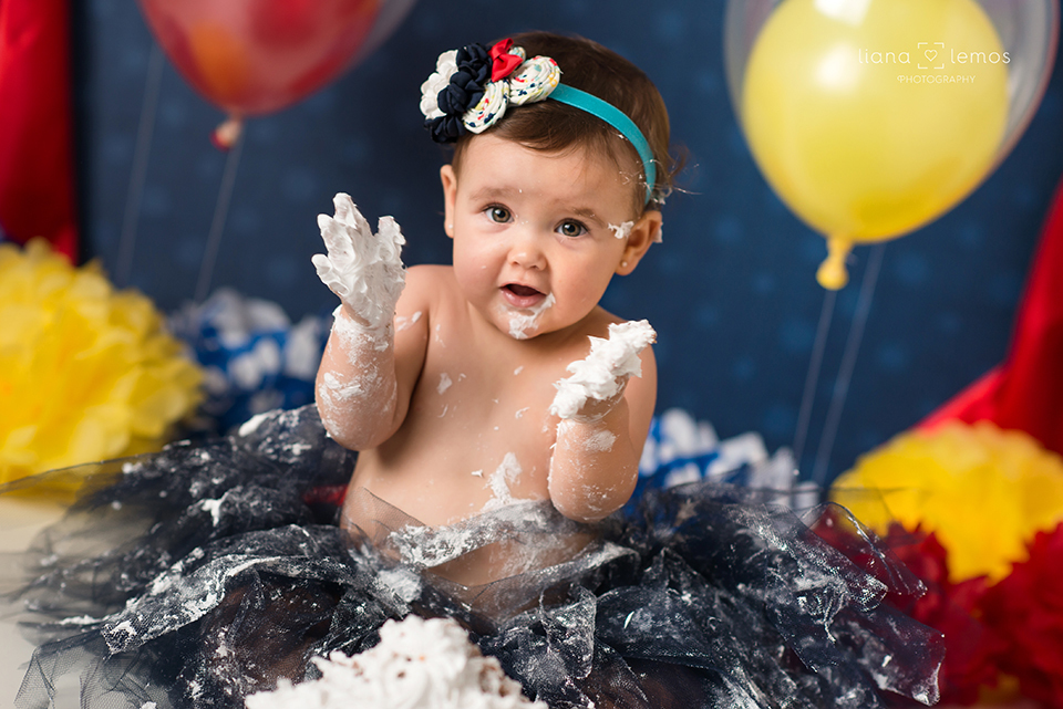 
Ensaio-infantil; fotografia-de-acompanhamento; acompanhamento-de-bebes; fotografia-infantil; estúdio-especializado-em-fotografia-infantil; fotografa-infantil; bebes-lindos; ensaio-com-bebês; 
fotografia-de-crianças; cake-smash; smash-the-cake; liana-lemo