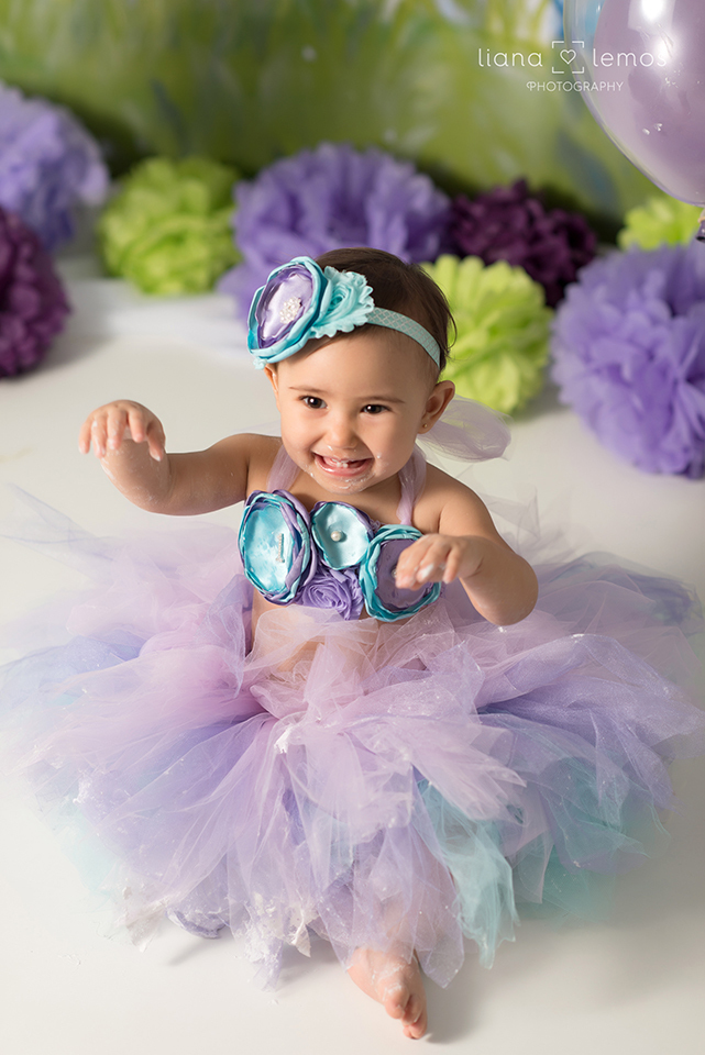 
Ensaio-infantil; fotografia-de-acompanhamento; acompanhamento-de-bebes; fotografia-infantil; estúdio-especializado-em-fotografia-infantil; fotografa-infantil; bebes-lindos; ensaio-com-bebês; 
fotografia-de-crianças; cake-smash; smash-the-cake; liana-lemo