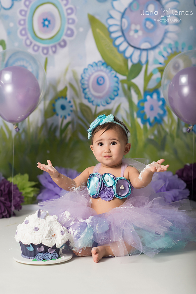 
Ensaio-infantil; fotografia-de-acompanhamento; acompanhamento-de-bebes; fotografia-infantil; estúdio-especializado-em-fotografia-infantil; fotografa-infantil; bebes-lindos; ensaio-com-bebês; 
fotografia-de-crianças; cake-smash; smash-the-cake; liana-lemo