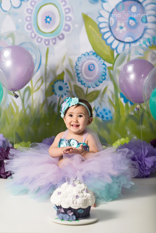 
Ensaio-infantil; fotografia-de-acompanhamento; acompanhamento-de-bebes; fotografia-infantil; estúdio-especializado-em-fotografia-infantil; fotografa-infantil; bebes-lindos; ensaio-com-bebês; 
fotografia-de-crianças; cake-smash; smash-the-cake; liana-lemo