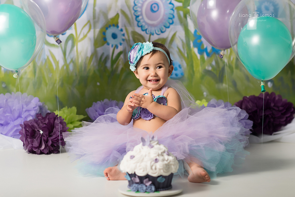 
Ensaio-infantil; fotografia-de-acompanhamento; acompanhamento-de-bebes; fotografia-infantil; estúdio-especializado-em-fotografia-infantil; fotografa-infantil; bebes-lindos; ensaio-com-bebês; 
fotografia-de-crianças; cake-smash; smash-the-cake; liana-lemo