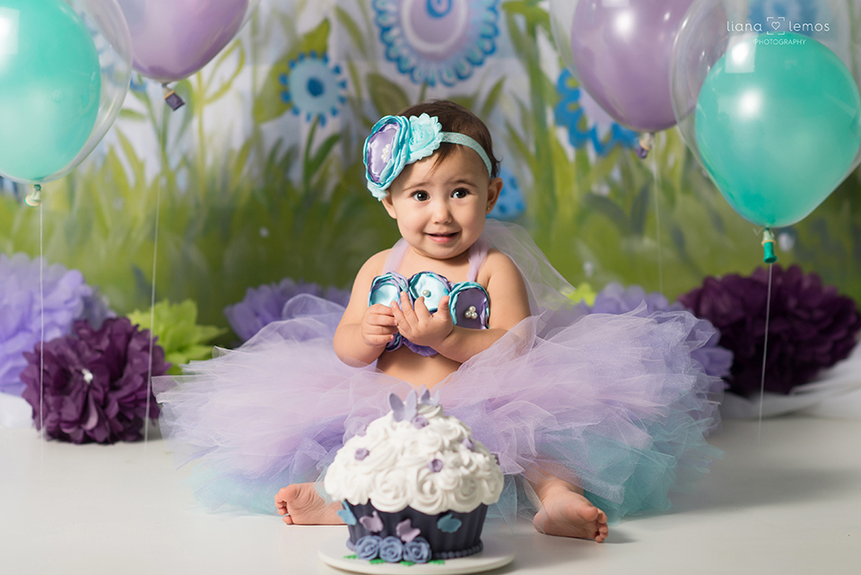 
Ensaio-infantil; fotografia-de-acompanhamento; acompanhamento-de-bebes; fotografia-infantil; estúdio-especializado-em-fotografia-infantil; fotografa-infantil; bebes-lindos; ensaio-com-bebês; 
fotografia-de-crianças; cake-smash; smash-the-cake; liana-lemo