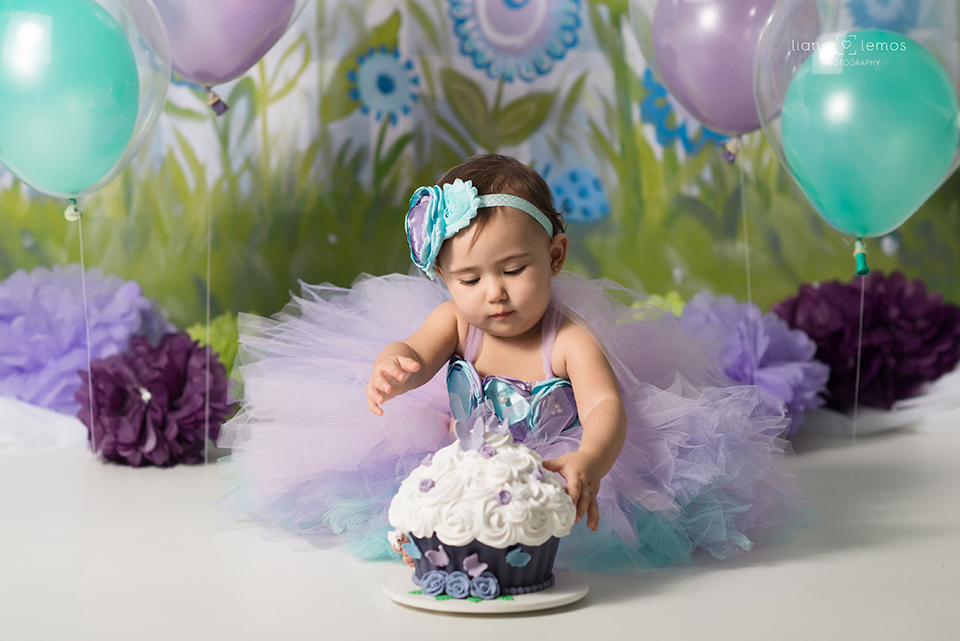 
Ensaio-infantil; fotografia-de-acompanhamento; acompanhamento-de-bebes; fotografia-infantil; estúdio-especializado-em-fotografia-infantil; fotografa-infantil; bebes-lindos; ensaio-com-bebês; 
fotografia-de-crianças; cake-smash; smash-the-cake; liana-lemo