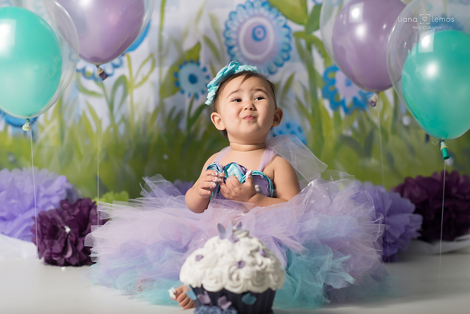 
Ensaio-infantil; fotografia-de-acompanhamento; acompanhamento-de-bebes; fotografia-infantil; estúdio-especializado-em-fotografia-infantil; fotografa-infantil; bebes-lindos; ensaio-com-bebês; 
fotografia-de-crianças; cake-smash; smash-the-cake; liana-lemo