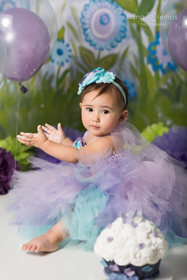 
Ensaio-infantil; fotografia-de-acompanhamento; acompanhamento-de-bebes; fotografia-infantil; estúdio-especializado-em-fotografia-infantil; fotografa-infantil; bebes-lindos; ensaio-com-bebês; 
fotografia-de-crianças; cake-smash; smash-the-cake; liana-lemo