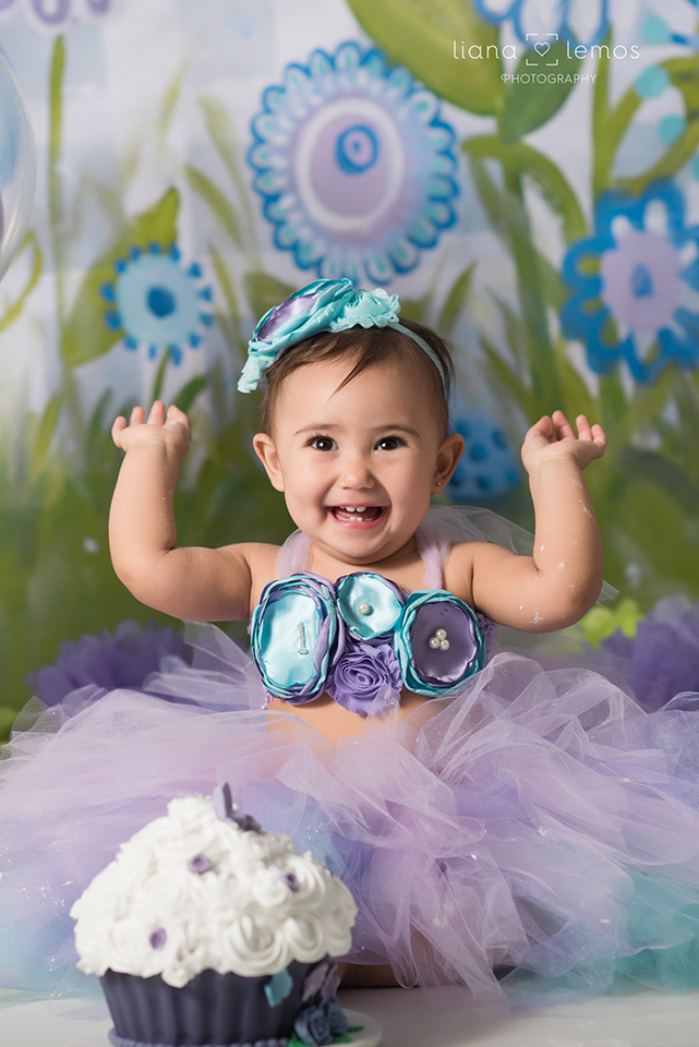 
Ensaio-infantil; fotografia-de-acompanhamento; acompanhamento-de-bebes; fotografia-infantil; estúdio-especializado-em-fotografia-infantil; fotografa-infantil; bebes-lindos; ensaio-com-bebês; 
fotografia-de-crianças; cake-smash; smash-the-cake; liana-lemo