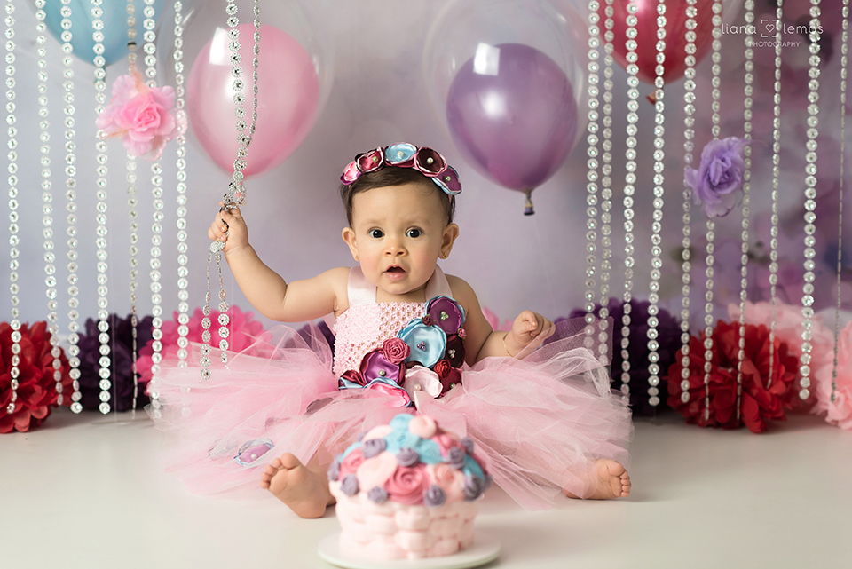 
Ensaio-infantil; fotografia-de-acompanhamento; acompanhamento-de-bebes; fotografia-infantil; estúdio-especializado-em-fotografia-infantil; fotografa-infantil; bebes-lindos; ensaio-com-bebês; 
fotografia-de-crianças; cake-smash; smash-the-cake; liana-lemo